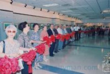 洪醫師如何看待人文