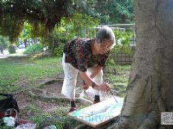 醫學人文是什麼