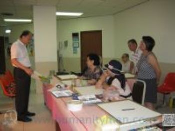 醫學人文是什麼