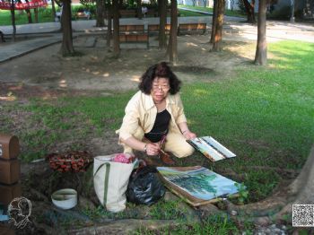 醫學人文是什麼