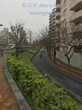 判斷困難