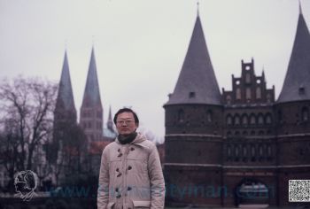 人文教育應始於一年級