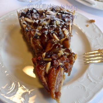 人文教育應始於一年級