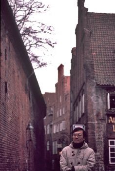 人文教育應始於一年級