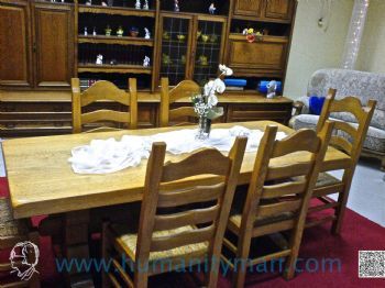 德國Bedburg Pro8 Pflegeheim失智老人之家