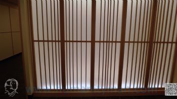 東京世田谷區成城grancreer老人住宅