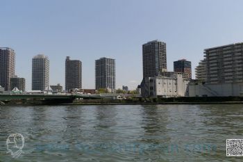 聖路加老人豪邸