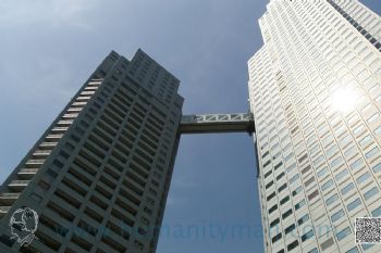 聖路加老人豪邸