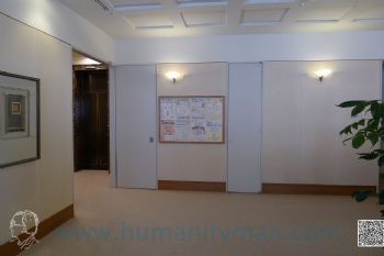 聖路加老人豪邸