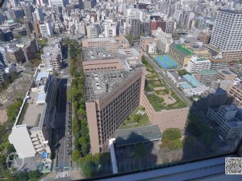 聖路加老人豪邸