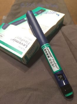 效率