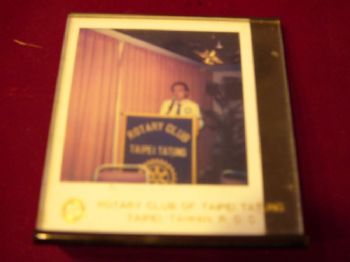 人文醫學的榮譽