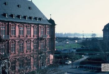 德國、歐盟與社會連帶 Solidarity in Germany and European Union