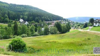 德國、歐盟與社會連帶 Solidarity in Germany and European Union