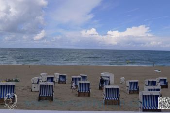 德國、歐盟與社會連帶 Solidarity in Germany and European Union