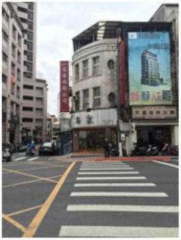 採桔東籬下嫣然見屯山- 文章