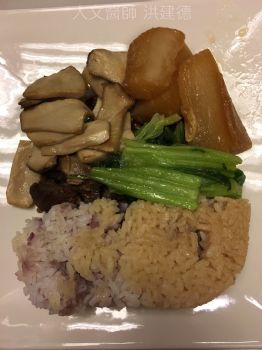 吃不需要什麼學問？！就是忌屎！？