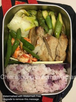 吃不需要什麼學問？！就是忌屎！？