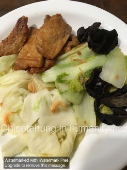 吃不需要什麼學問？！就是忌屎！？