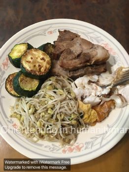 吃不需要什麼學問？！就是忌屎！？