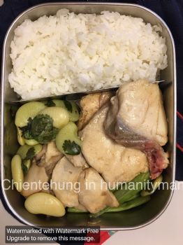 吃不需要什麼學問？！就是忌屎！？