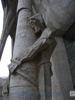 藝術家的故鄉-加泰隆