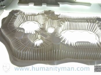 藝術家的故鄉-加泰隆