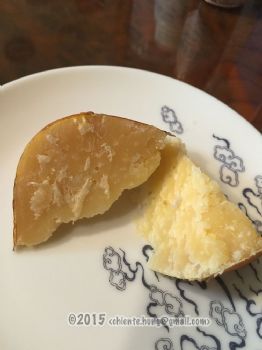 醫師合體美食家的飲食
