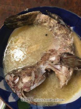 醫師合體美食家的飲食