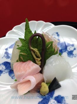 美食之都