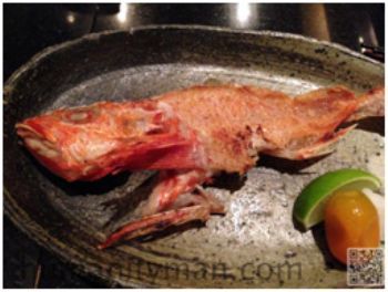 三高食堂