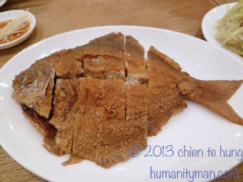 救心臟的氫化油反而害了健康