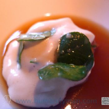 德國美食