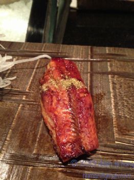 鰻