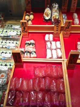 顛覆烹調的生食