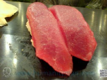 顛覆烹調的生食