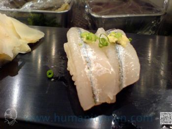 顛覆烹調的生食