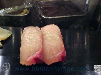 顛覆烹調的生食