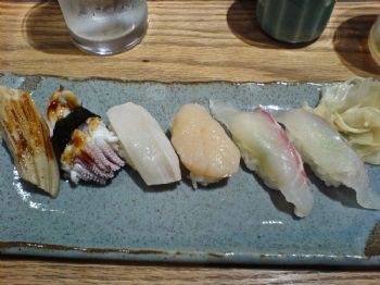 顛覆烹調的生食