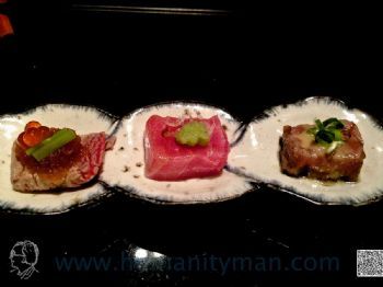 鮪魚祭鮪魚季？