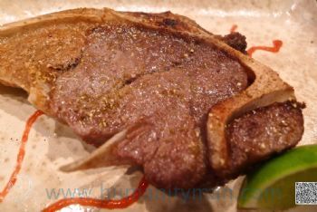 鮪魚祭鮪魚季？