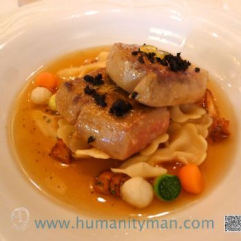 鮪魚祭鮪魚季？