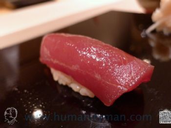 鮪魚祭鮪魚季？