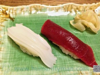 鮪魚祭鮪魚季？