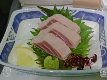 鮪魚祭鮪魚季？