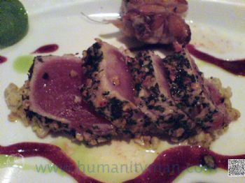 鮪魚祭鮪魚季？