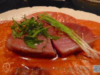 鮪魚祭鮪魚季？