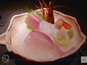 鮪魚祭鮪魚季？