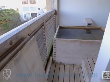 溫泉是美夢也是夢魘