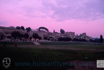 溫泉是美夢也是夢魘